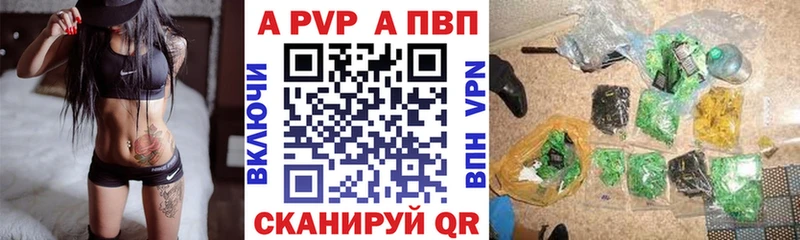 Где продают наркотики Тотьма Галлюциногенные грибы  Alpha-PVP  Cocaine  гидра ССЫЛКА  Каннабис  ГАШ  АМФ  Меф 