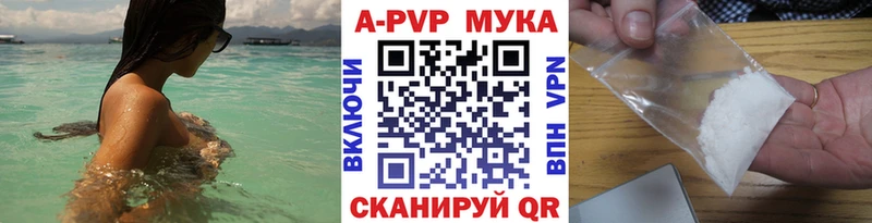 ОМГ ОМГ как войти  Тотьма  Alpha-PVP крисы CK 
