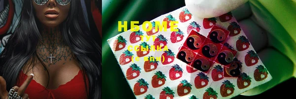 mix Богородицк