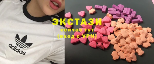 mix Богородицк
