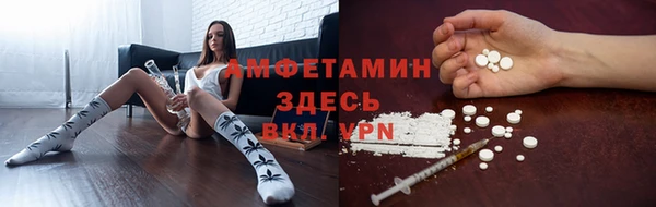 mix Богородицк