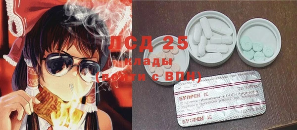 mix Богородицк